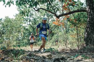 BIB: 
                            <button type="button" onclick="openModal(26088508)" class="btn btn-primary btn-sm float-right btn-popup" data-toggle="modal" data-target=".modal-high-quality">
                        <i class="fas fa-shopping-cart"></i> Add to Cart
                    </button>
                                            <button type="button" onclick="isThisMe(26088508, true)" class="btn btn-success btn-sm float-right btn-popup btn-isme hidden" data-toggle="tooltip" data-placement="bottom" title="นี่คือรูปของคุณใช่ไหม คลิกที่นี่เพื่อเอาเข้าอัลบั้ม">
                        <i class="fas fa-plus"></i> Add to album
                    </button>
                    <button type="button" onclick="isThisMe(26088508, false)" class="btn btn-warning btn-sm float-right btn-popup btn-isnotme hidden">
                        <i class="fas fa-ban"></i> Remove from album
                    </button>